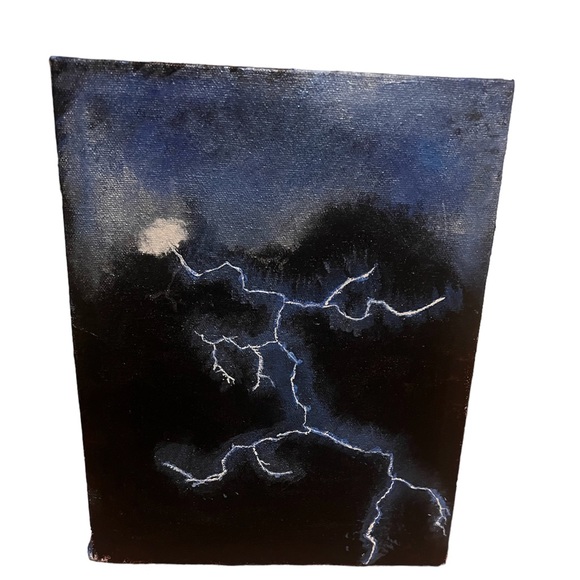 OPEN TO OFFERS - Picture 5 of 6